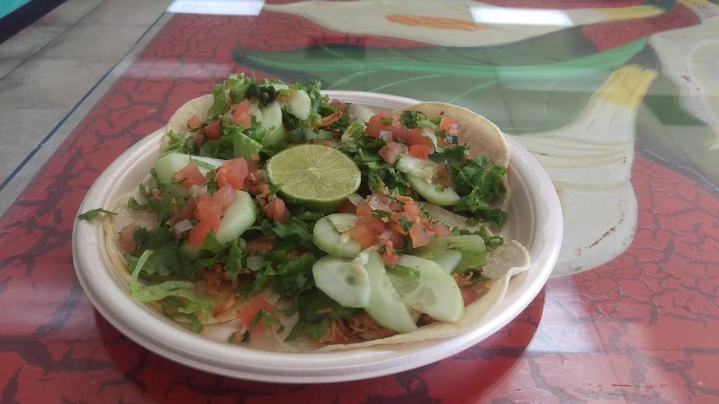 Mayan House Mexican Restaurant | restaurant | 1206 Hillsboro Blvd, Manchester, TN 37355, USA | 9319545455 OR +1 931-954-5455