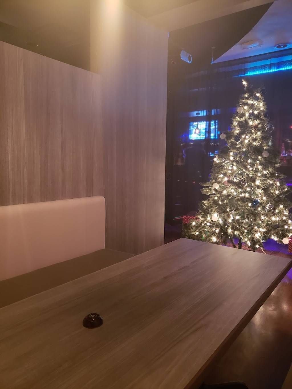 Baden Baden | restaurant | 7358 Little River Turnpike, Annandale, VA 22003, USA | 7032566777 OR +1 703-256-6777