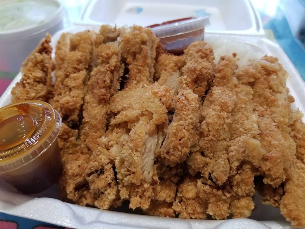 Himitsu Teriyaki | restaurant | 10216 SE 256th St #110, Kent, WA 98030, USA | 2535206601 OR +1 253-520-6601