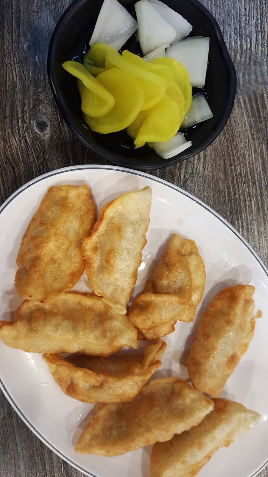 House Of Joy Buena Park | restaurant | 5452 Beach Blvd, Buena Park, CA 90621, USA | 7142280707 OR +1 714-228-0707