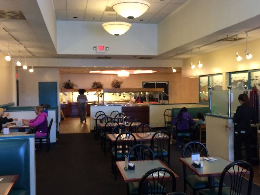 Kam Buffet | restaurant | 635 S Clinton Ave, Trenton, NJ 08611, USA | 6093925100 OR +1 609-392-5100