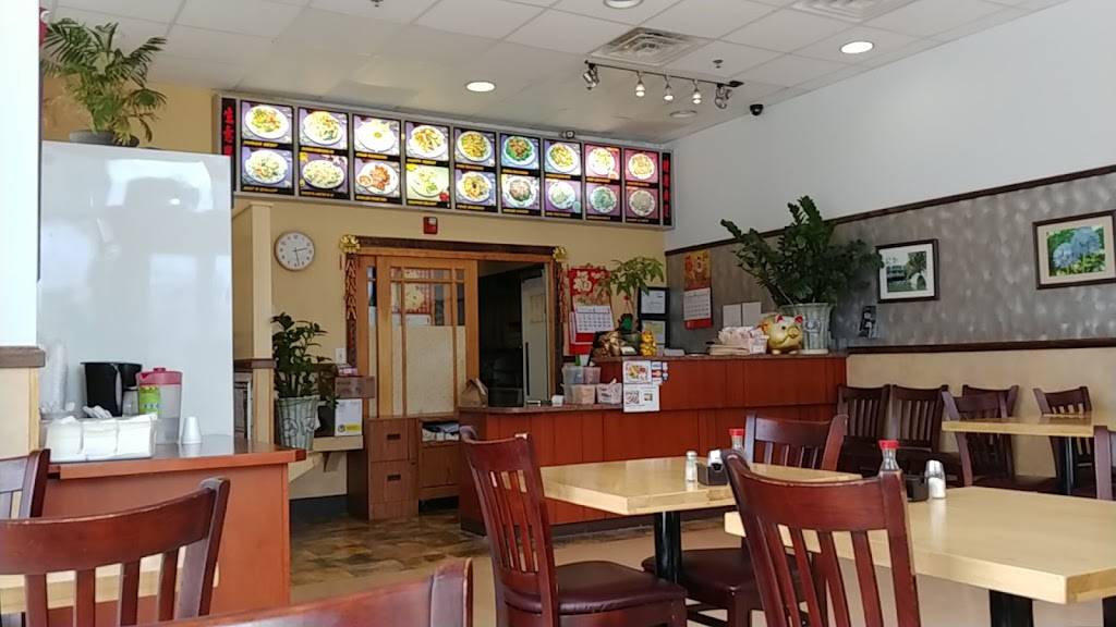 Asian Chef | restaurant | 15060 W Greenfield Ave, Brookfield, WI 53005, USA | 2627800088 OR +1 262-780-0088