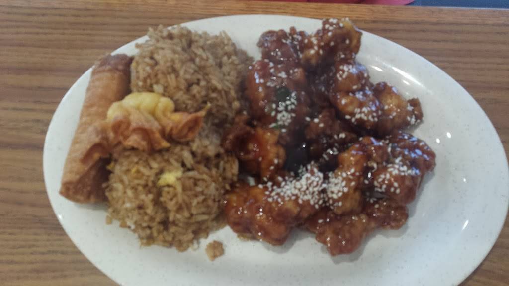 Rice Bowl | restaurant | 21953 Katy Fwy suite c, Katy, TX 77450, USA | 2813920303 OR +1 281-392-0303