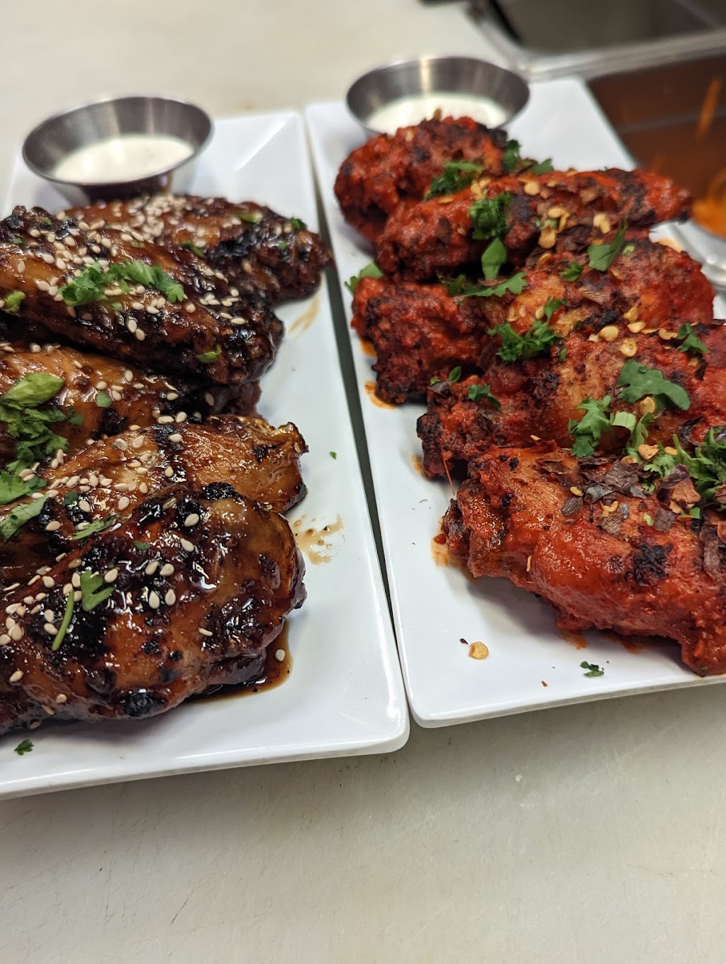 RibsnKabobs | restaurant | 18925 Norwalk Blvd, Artesia, CA 90701, USA | 5624022049 OR +1 562-402-2049