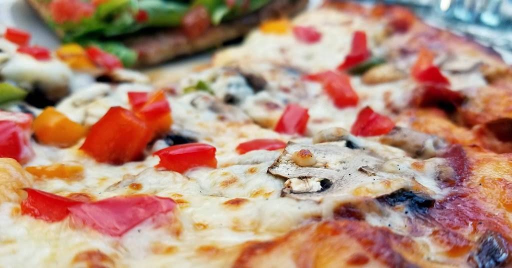 Andrea Ristorante Lachine | restaurant | 3194 Boulevard Saint-Joseph, Lachine, QC H8S 2P4, Canada | 5146391414 OR +1 514-639-1414