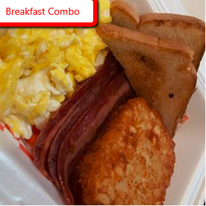 Chef Yanks | restaurant | 7900 NW 27th Ave, Miami, FL 33147, USA | 7867533767 OR +1 786-753-3767