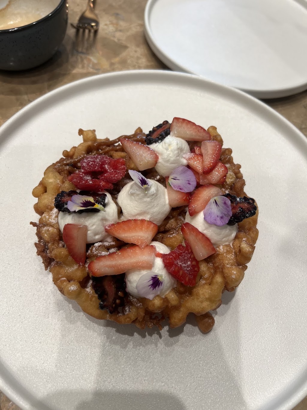 Auden | restaurant | 3737 Cogdell St Ste 100, Houston, TX 77019, USA | 7134975669 OR +1 713-497-5669