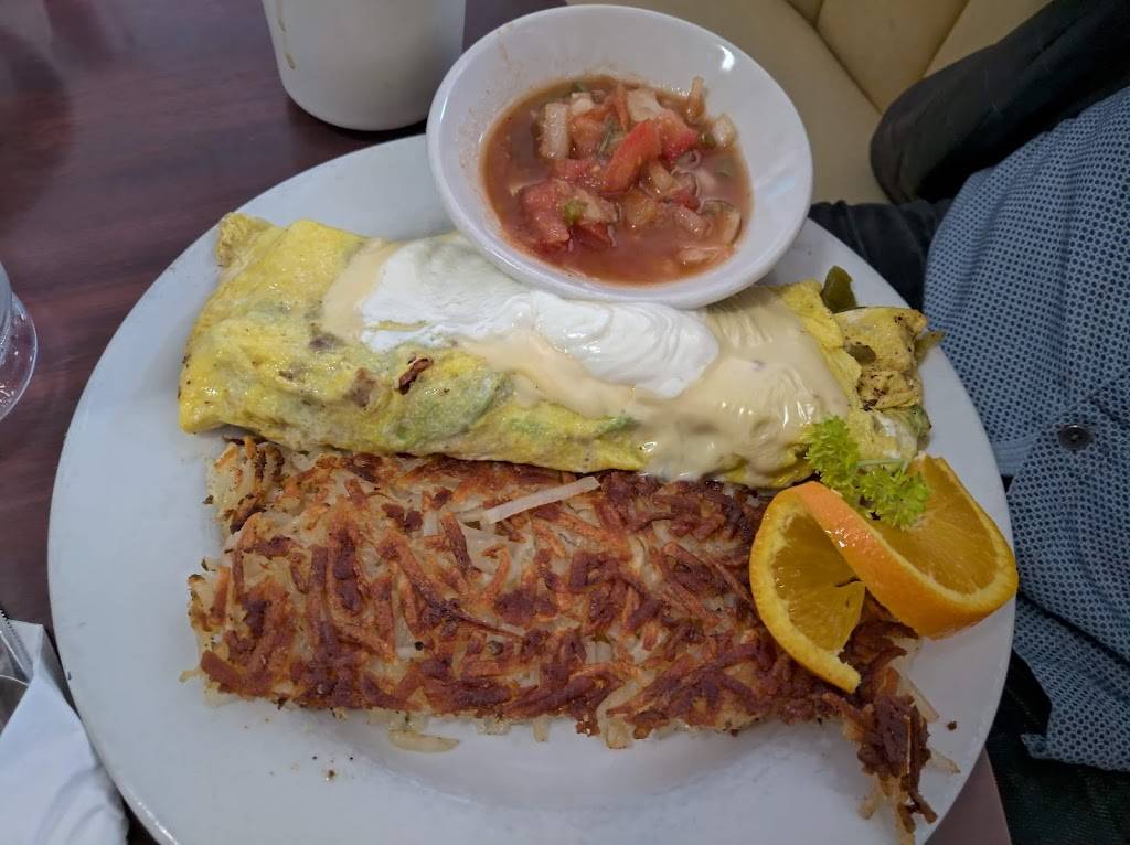 HOME KITCHEN OF OJAI | restaurant | 1103 Maricopa Hwy, Ojai, CA 93023, USA | 8056465346 OR +1 805-646-5346