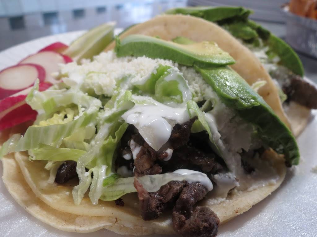 El Rinconcito Tepeyac | restaurant | 381 E 138th St, Bronx, NY 10454, USA | 7184018314 OR +1 718-401-8314