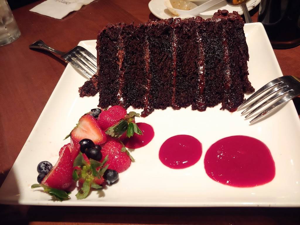 P.F. Changs | meal takeaway | 2525 West End Pl Ste #2535, Nashville, TN 37203, USA | 6153298901 OR +1 615-329-8901