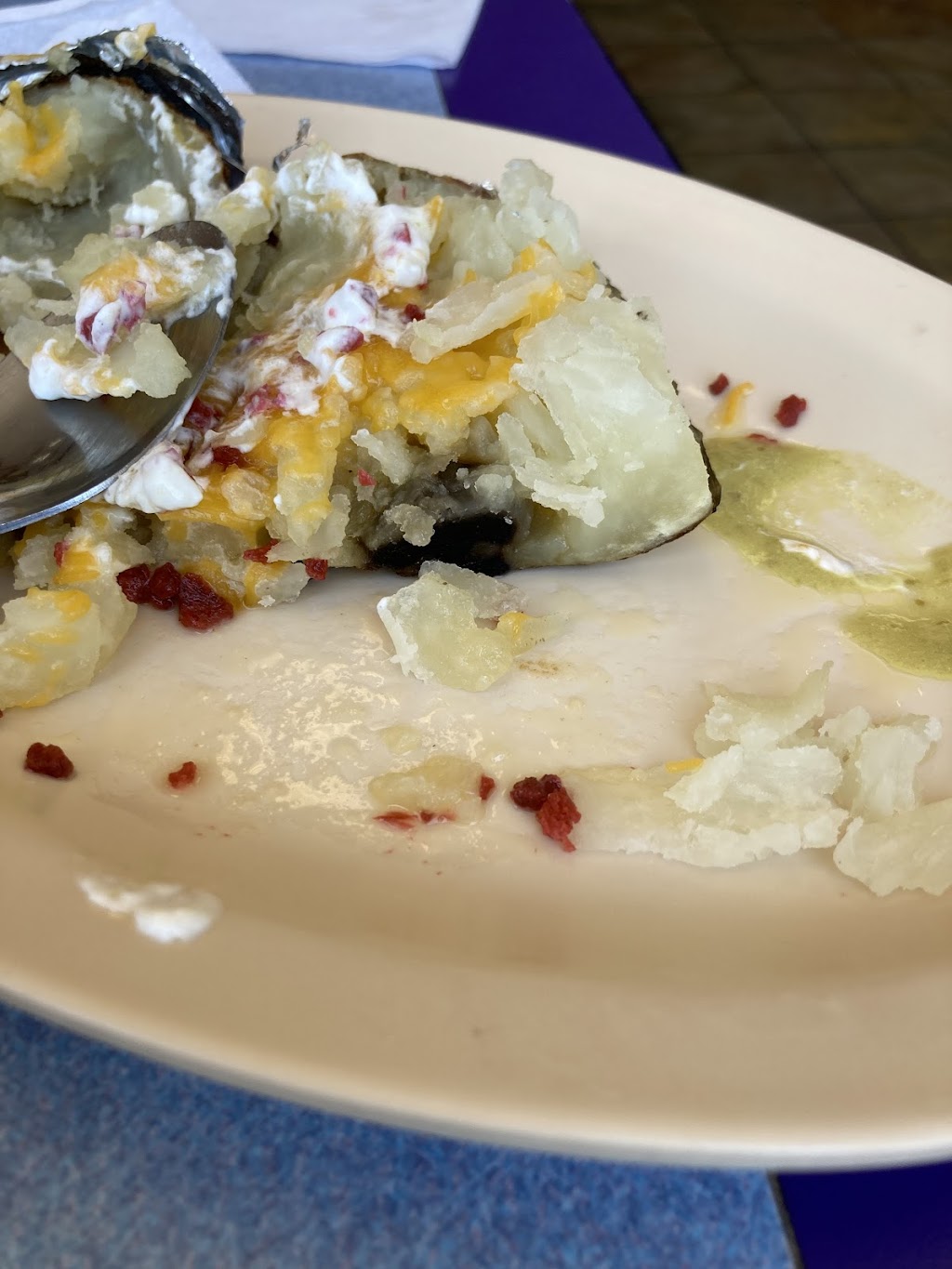 Taqueria El Zarape | restaurant | 1706 W University Dr, Edinburg, TX 78539, USA | 9563163939 OR +1 956-316-3939