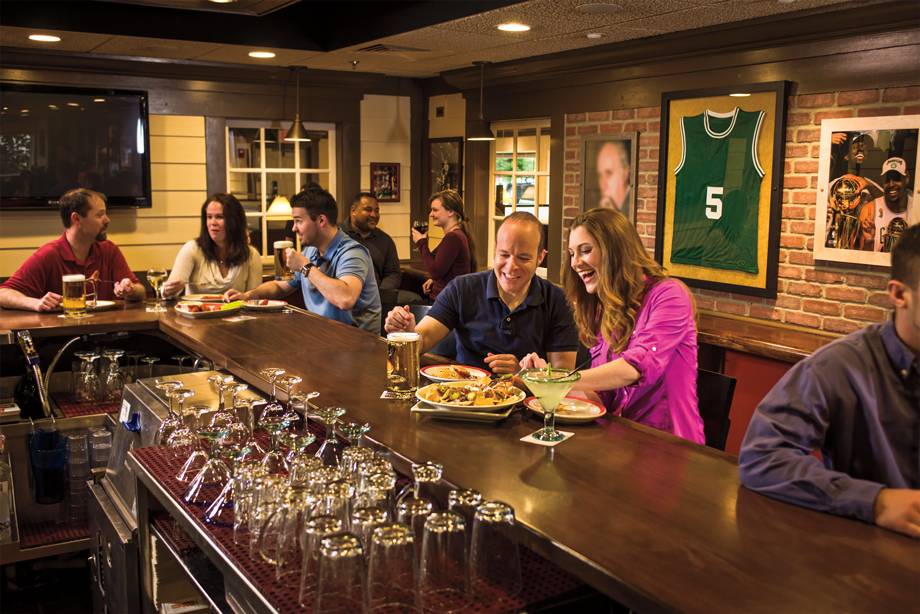 99 Restaurants | restaurant | 847 W Central St, Franklin, MA 02038, USA | 5085209909 OR +1 508-520-9909