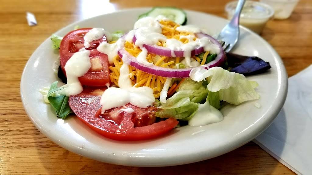 Haywood 209 Cafe | restaurant | 3360 Crabtree Rd, Waynesville, NC 28785, USA | 8286273331 OR +1 828-627-3331