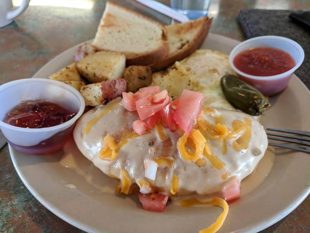 Cafe Brazil | cafe | 6420 N Central Expy, Dallas, TX 75206, USA | 2146917791 OR +1 214-691-7791