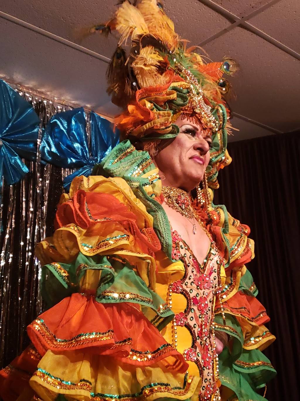 Restaurant C la Boite à Chantal | restaurant | 13305 Rue Sherbrooke E, Pointe-aux-Trembles, QC H1A 1C2, Canada | 5148345487 OR +1 514-834-5487