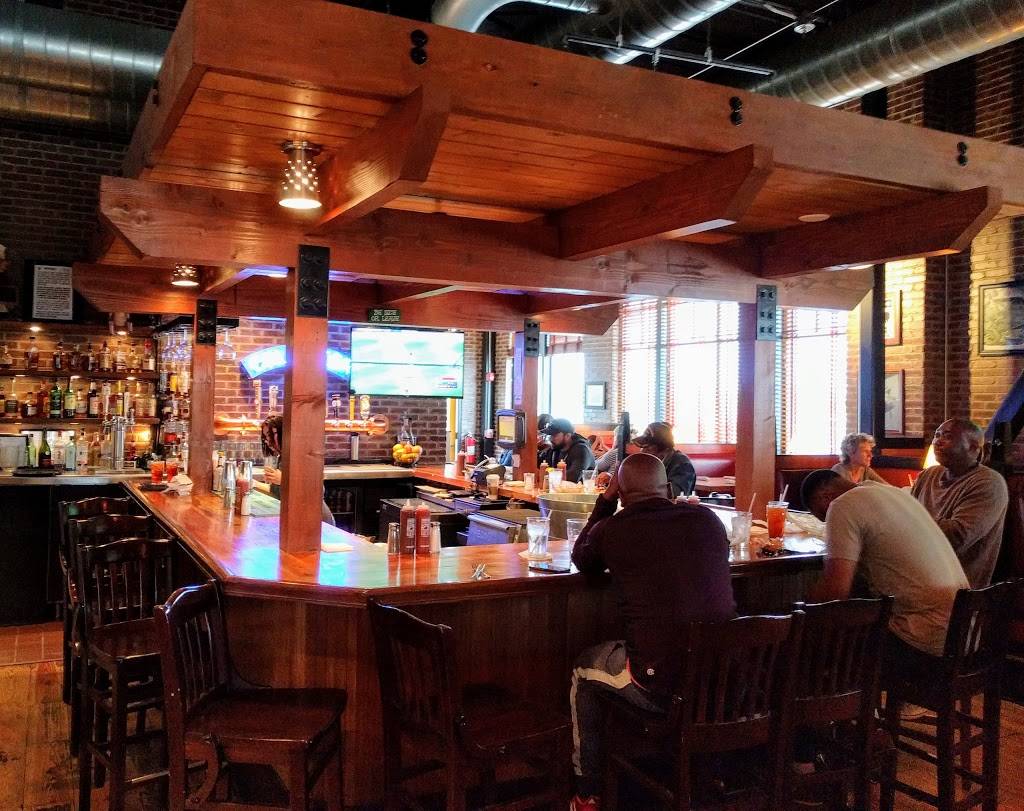 Jim N Nicks Bar-B-Q | restaurant | 8264 E 49th Ave, Denver, CO 80238, USA | 3033711566 OR +1 303-371-1566