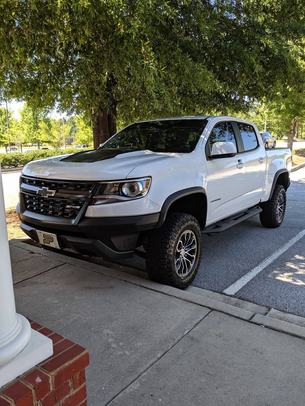 H.J. Wings & Things | restaurant | 1158 Senoia Rd, Tyrone, GA 30290, USA | 7708923320 OR +1 770-892-3320