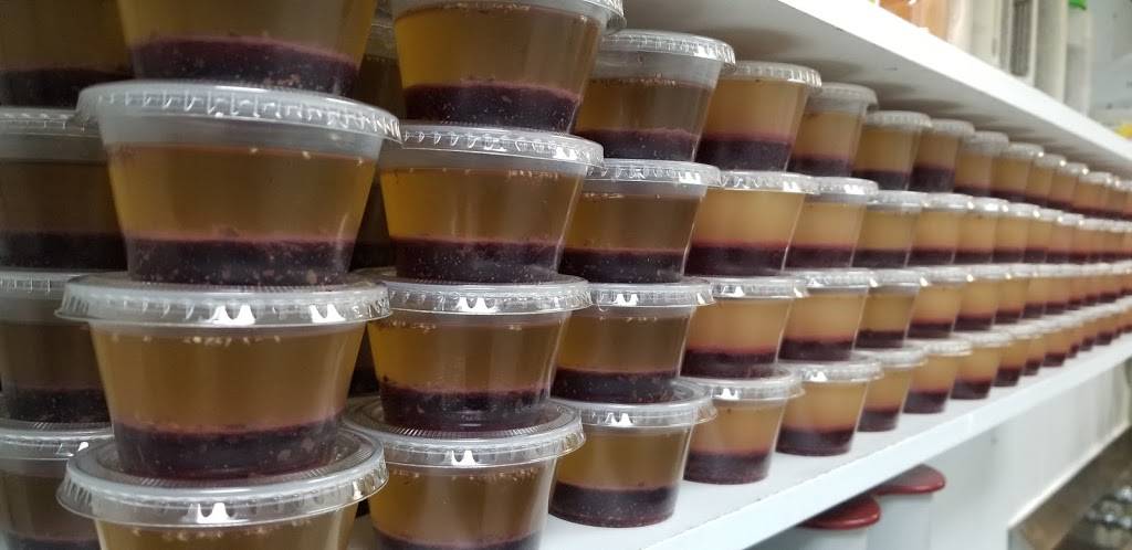 Gyros & More | restaurant | 5922 Malden Rd, LaSalle, ON N9H 0A4, Canada | 5199158005 OR +1 519-915-8005