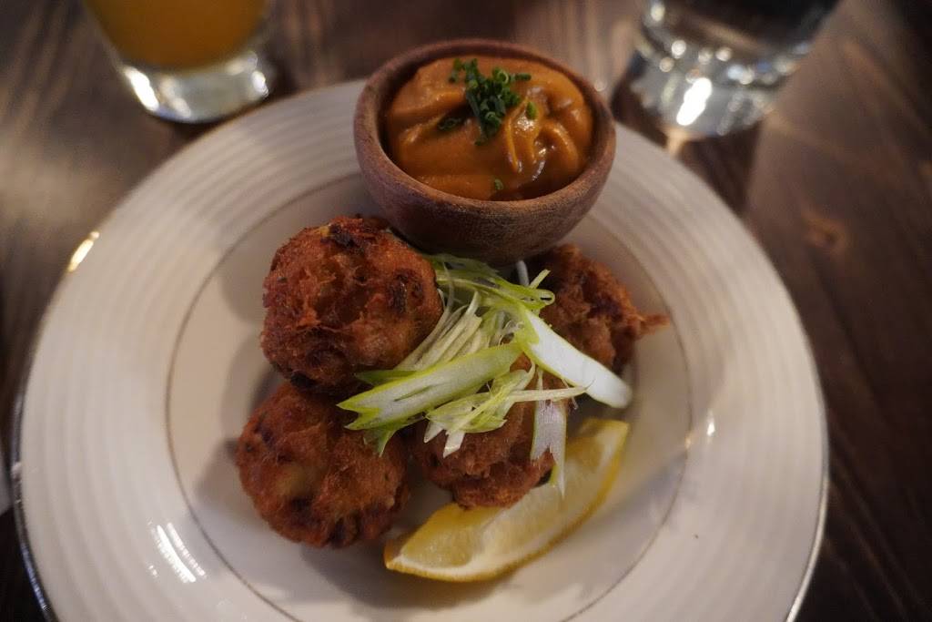 Musang | restaurant | 2524 Beacon Ave S, Seattle, WA 98144, USA | 2067086871 OR +1 206-708-6871