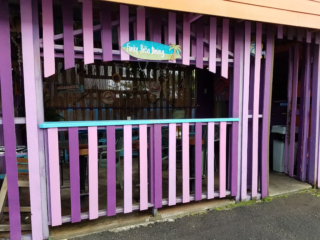 Nacho Mama | restaurant | 377 Sprowl Creek Rd, Garberville, CA 95542, USA | 7079234060 OR +1 707-923-4060