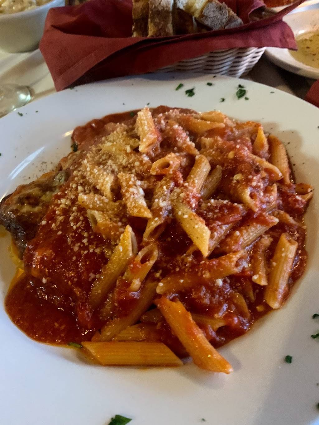 Tuscany Tavern | restaurant | 294 Court St, Plymouth, MA 02360, USA | 5087479291 OR +1 508-747-9291