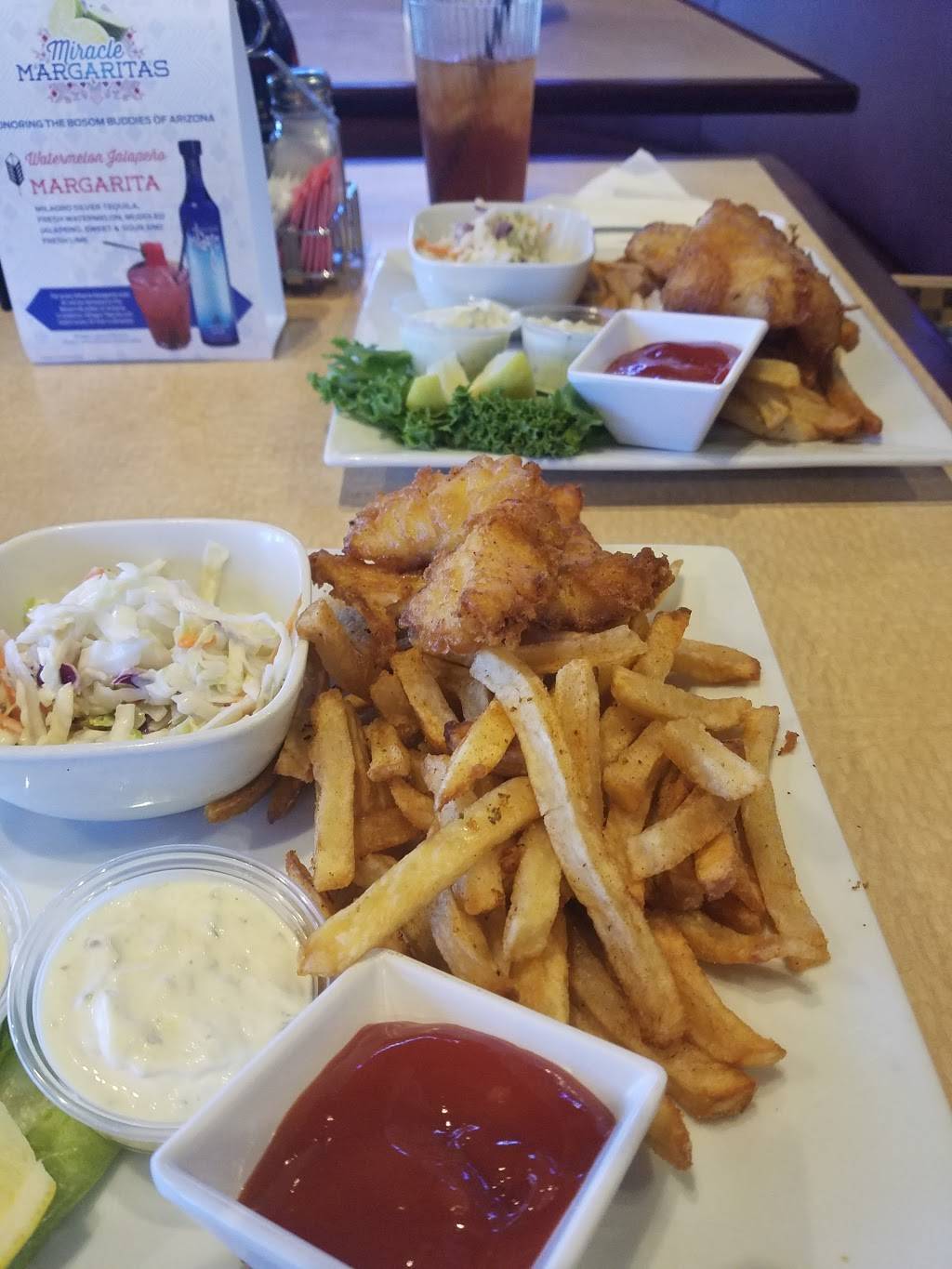 Phillys Sports Bar & Grill | restaurant | 1826 N Scottsdale Rd, Tempe, AZ 85281, USA | 4809466666 OR +1 480-946-6666