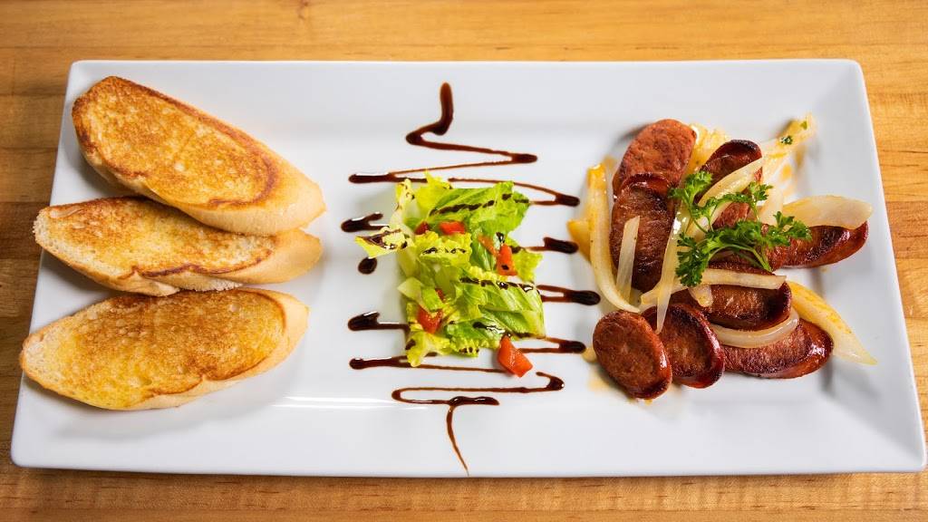 Havana Grill Cuban Restaurant | restaurant | 8878 S Eastern Ave # 100, Las Vegas, NV 89123, USA | 7029329310 OR +1 702-932-9310