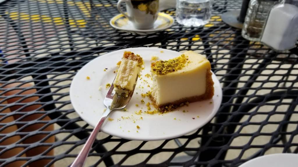 My Turkish Cafe | restaurant | 3030 E Semoran Blvd #212, Apopka, FL 32703, USA | 4078657722 OR +1 407-865-7722