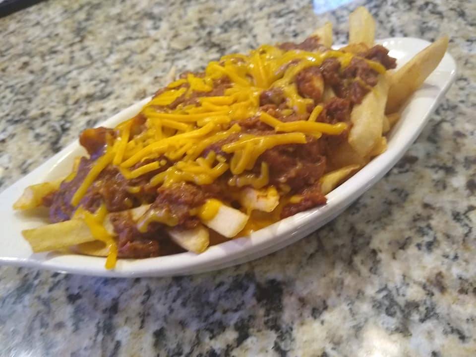 Ani Joes Karaoke Kafe | restaurant | 5808 Stage Rd, Bartlett, TN 38134, USA | 9012455354 OR +1 901-245-5354