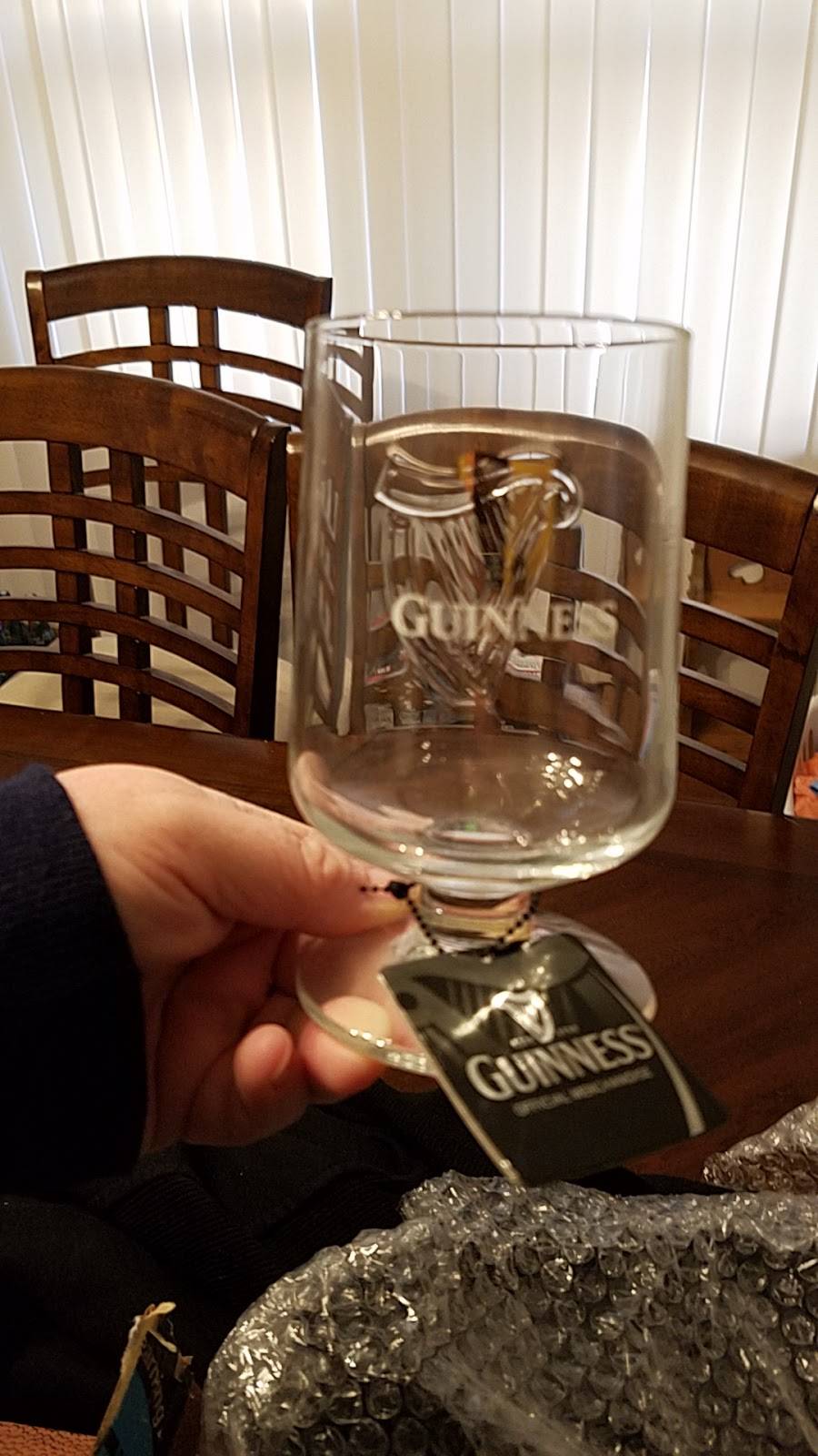 Little Caesars Pizza | meal takeaway | 3096 Southwest Blvd, Grove City, OH 43123, USA | 6148014200 OR +1 614-801-4200