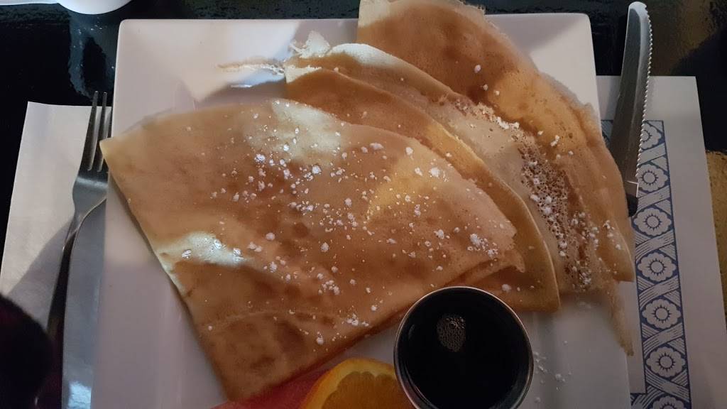 Restaurant Bistro Jos Blo | restaurant | 1486 Rte 277, Lac-Etchemin, QC G0R 1S0, Canada | 4186252700 OR +1 418-625-2700