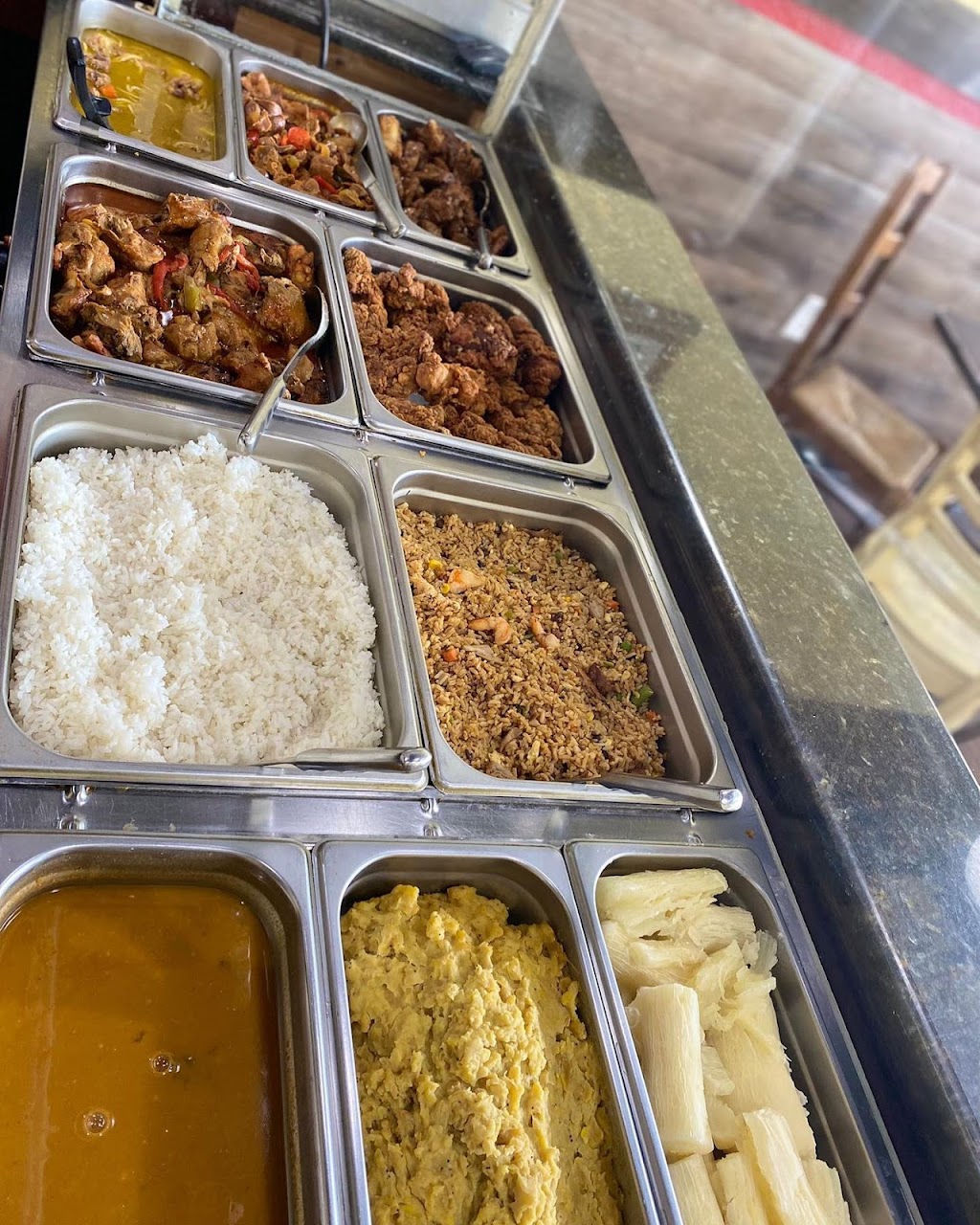 Quisqueya Family Restaurant | meal takeaway | 921 W Veterans Memorial Blvd Suite 103, Killeen, TX 76541, USA | 2546380050 OR +1 254-638-0050