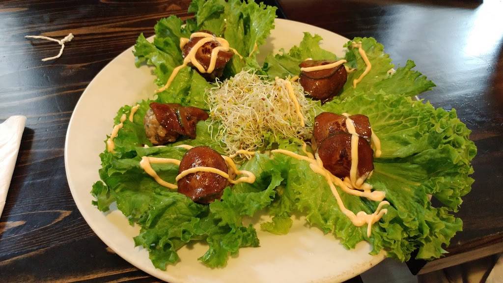 Bite | restaurant | 1279 OH-131, Milford, OH 45150, USA | 5138312483 OR +1 513-831-2483