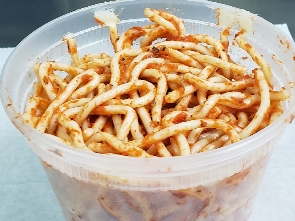 Lunas Chicken N Seafood | restaurant | 8793 Blue Ridge Blvd Suite B, Kansas City, MO 64138, USA | 8168328979 OR +1 816-832-8979