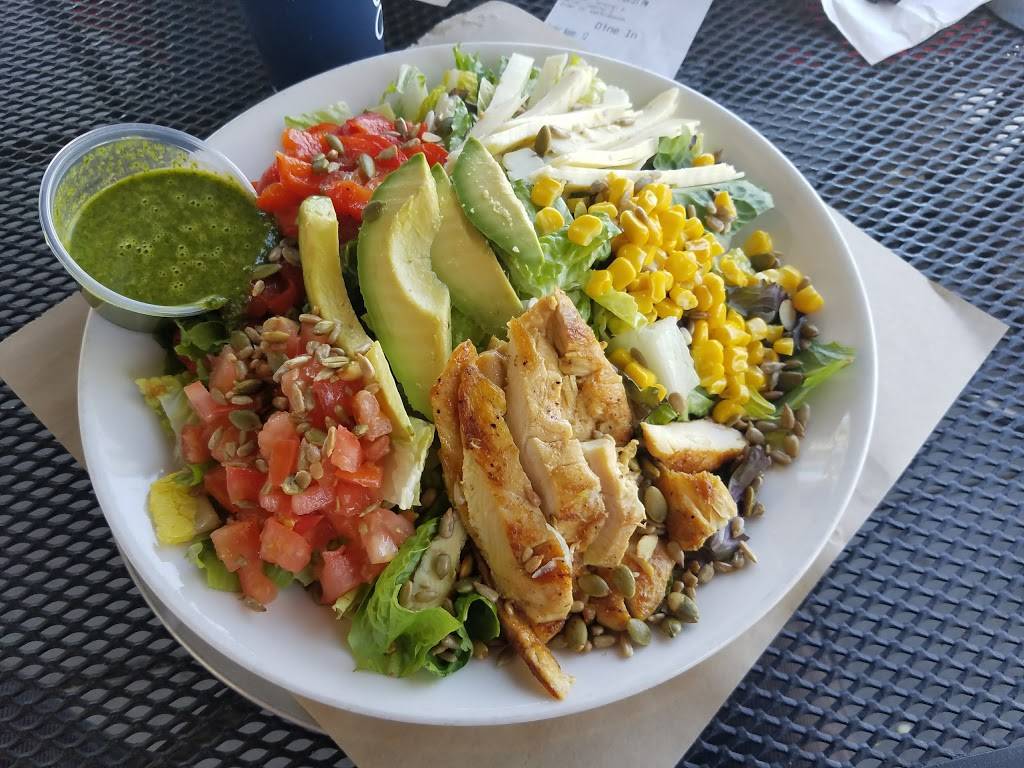 Bronx Sandwich Company | restaurant | 13041 Newport Ave, Tustin, CA 92780, USA | 7145059100 OR +1 714-505-9100