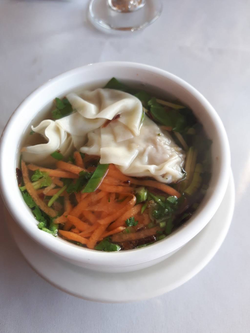 Chez Papa Dasie | restaurant | 879 Rue Chartrand, Terrebonne, QC J6W 2M3, Canada | 4504716900 OR +1 450-471-6900