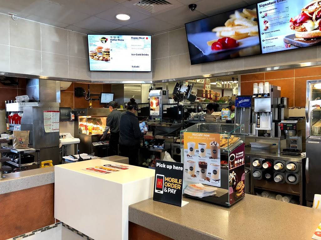 McDonalds | cafe | 3626 NM-528 NE, Rio Rancho, NM 87004, USA | 5058674308 OR +1 505-867-4308
