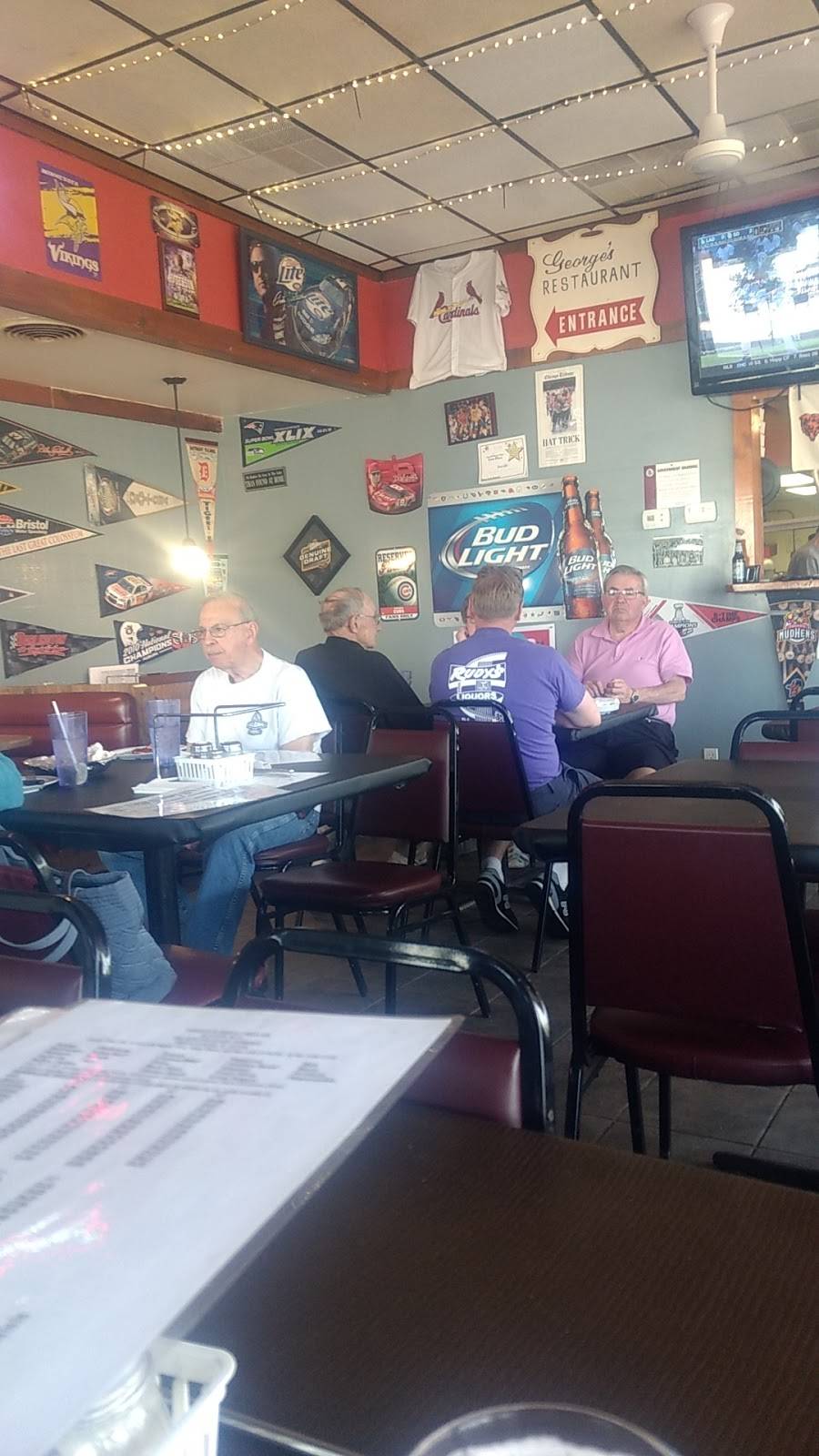 Pizza Cellar | restaurant | 402 S Main St, Princeton, IL 61356, USA | 8158797671 OR +1 815-879-7671