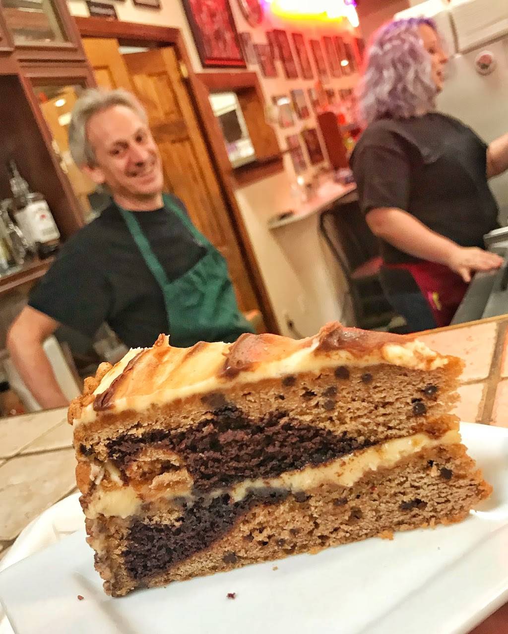 Annas Italian Restaurant | restaurant | 1156 Big Bethel Rd, Hampton, VA 23666, USA | 7578260992 OR +1 757-826-0992