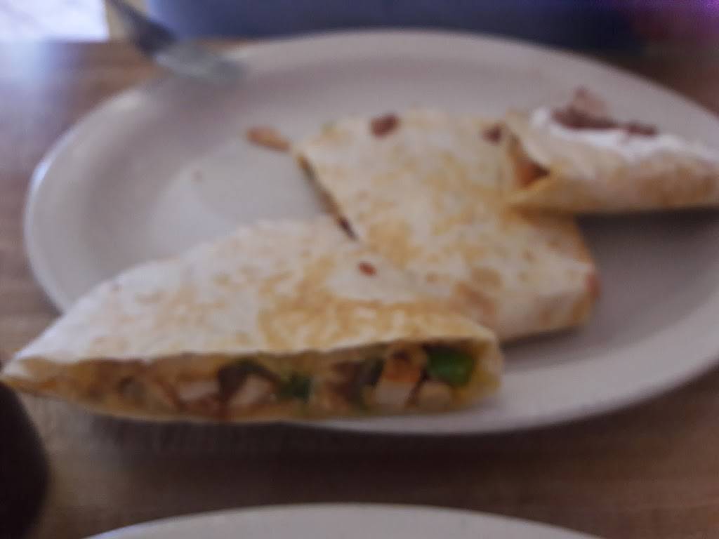 Los Amigos | restaurant | 274 Main St, Lake Dallas, TX 75065, USA | 9404655130 OR +1 940-465-5130