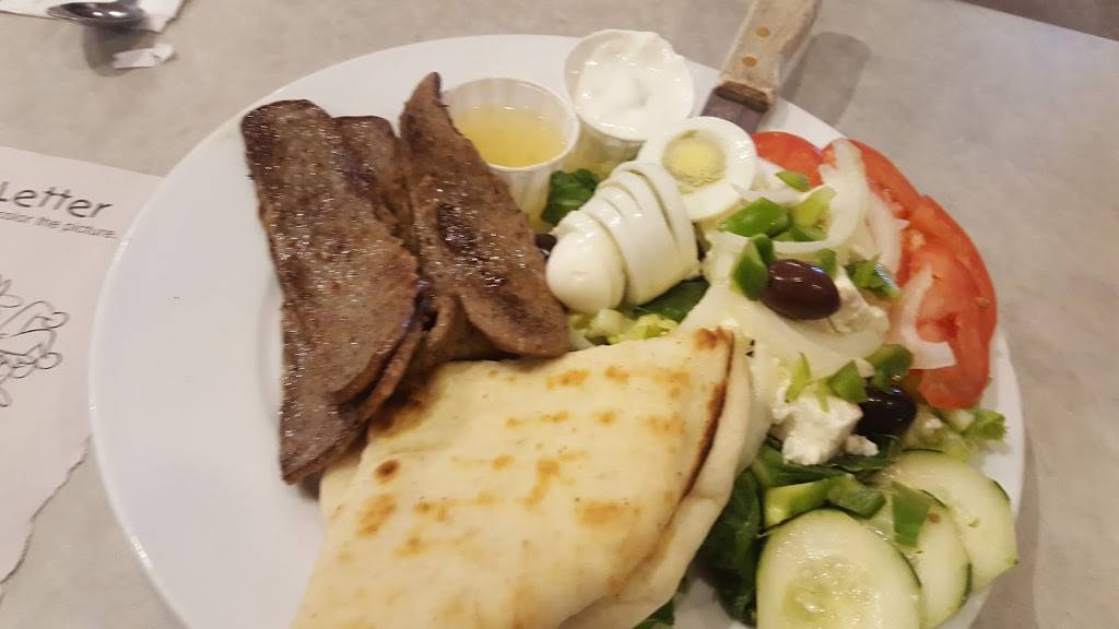 New Olympia House Inc | restaurant | 7242 Castor Ave, Philadelphia, PA 19149, USA | 2153420220 OR +1 215-342-0220