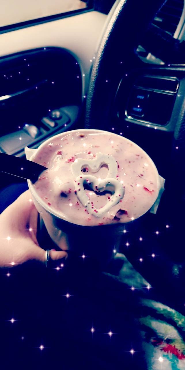 Bogey’s Junior | restaurant | 400 N Main St, South Hutchinson, KS 67505, USA | 6202592094 OR +1 620-259-2094