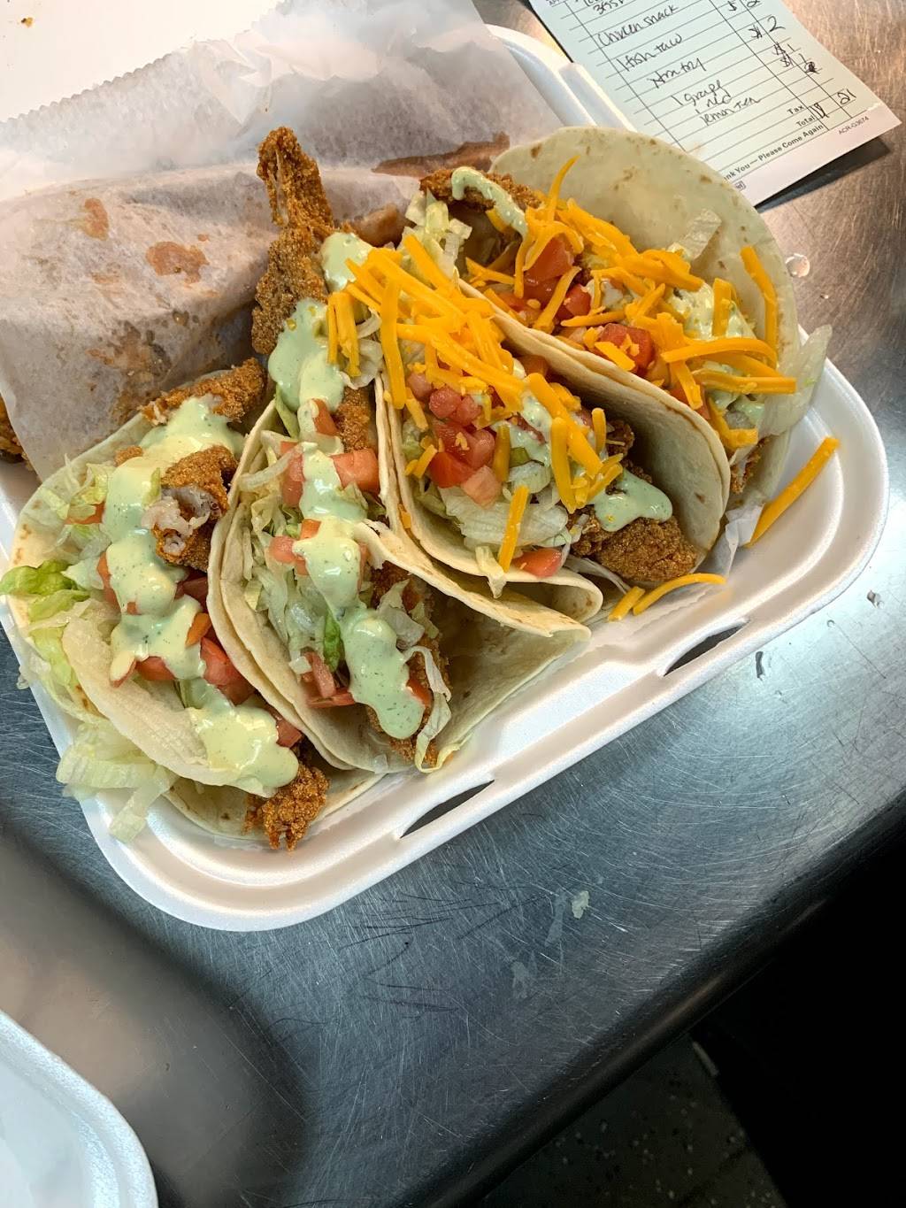 Five-Eighteen | restaurant | 3961 Boulevard Pl, Indianapolis, IN 46208, USA | 4632018719 OR +1 463-201-8719