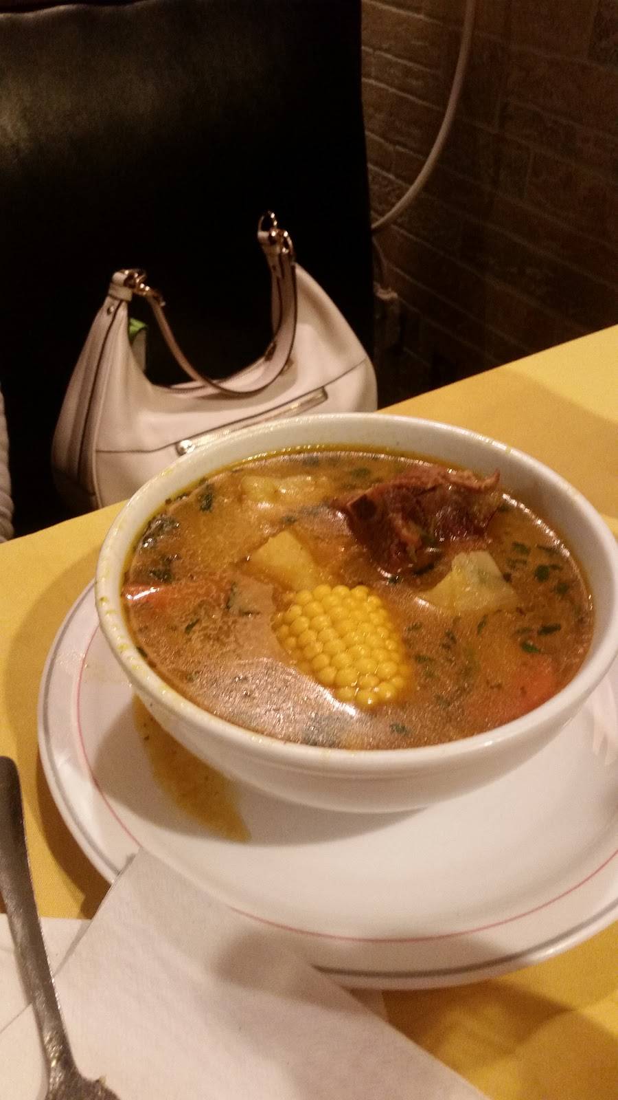 El Rincon Troncaleño Restaurant | restaurant | 426 S Macon St, Baltimore, MD 21224, USA | 4434383476 OR +1 443-438-3476