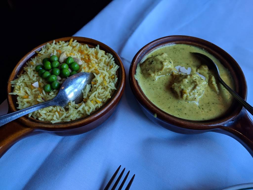 India Palace Restaurant | restaurant | 707 Redwood Highway Frontage Rd suit 66, Mill Valley, CA 94941, USA | 4153883350 OR +1 415-388-3350