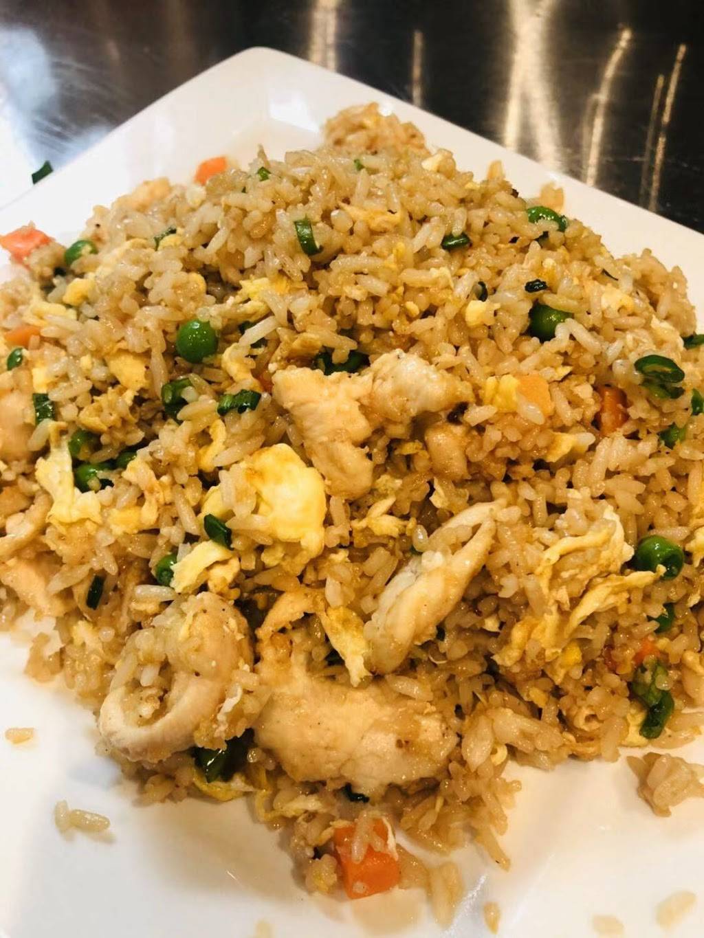 China Moon | meal delivery | 32275 Mission Trail STE M3, Lake Elsinore, CA 92530, USA | 9514715157 OR +1 951-471-5157