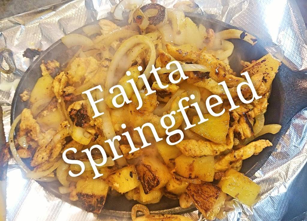 Mi pueblo Mexican Restaurant | restaurant | 1007 Lincoln Park Rd, Springfield, KY 40069, USA | 8593363316 OR +1 859-336-3316