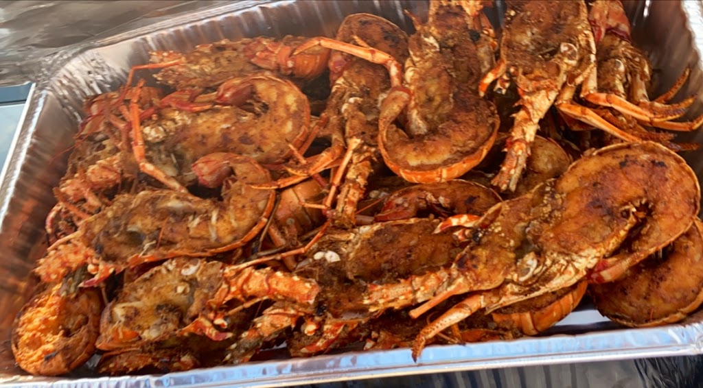 Patricias Pepperpot Kitchen | restaurant | 316 Summer Ridge Ln, Lawrenceville, GA 30044, USA | 4707180806 OR +1 470-718-0806