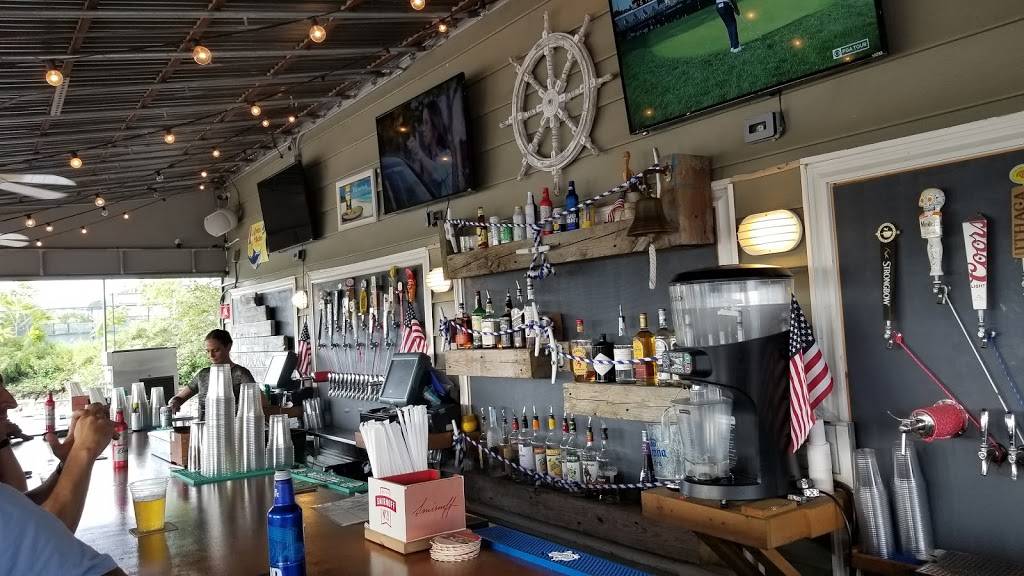 Barley on the Hudson | restaurant | 236 Green St, Tarrytown, NY 10591, USA | 9144185724 OR +1 914-418-5724