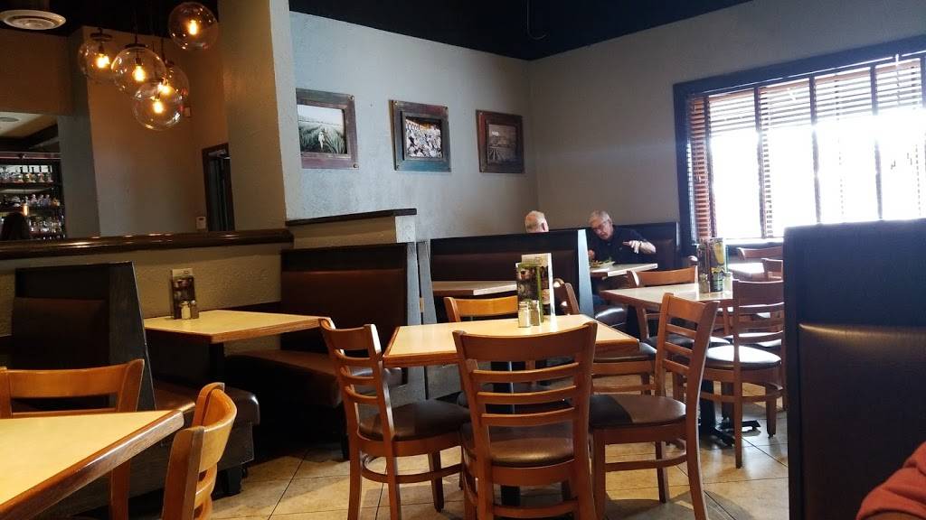 Tacos & Tequilas | restaurant | 4279 Roswell Rd NE #103, Atlanta, GA 30342, USA | 4047058225 OR +1 404-705-8225